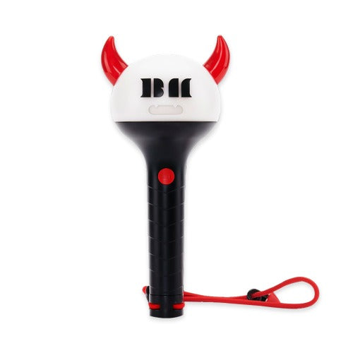 BABYMONSTER 『 Offical Lighstick 』