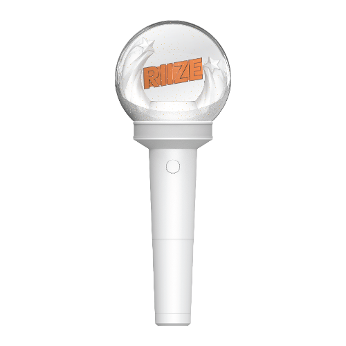 RIIZE 『 Offical Lighstick 』