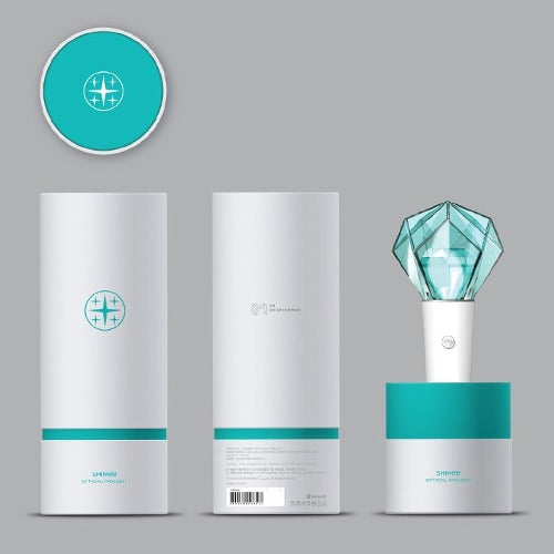 SHINee 『 Offical Lighstick 』