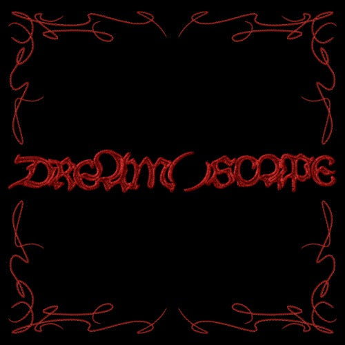 〔 Selfie A 〕 NCT DREAM 5th mini 『 DREAM()SCAPE 』