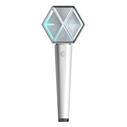EXO 『 Offical Lighstick 』