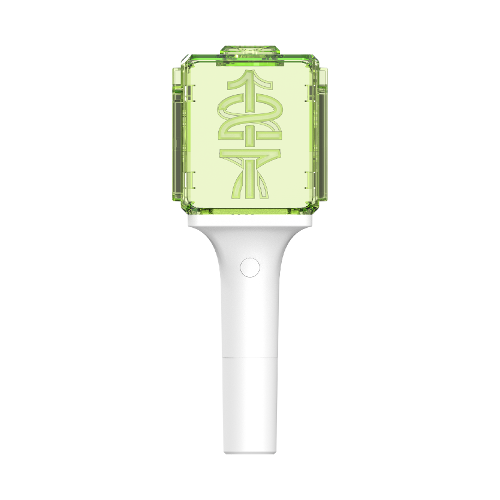 NCT 127 『 Offical Lighstick 』