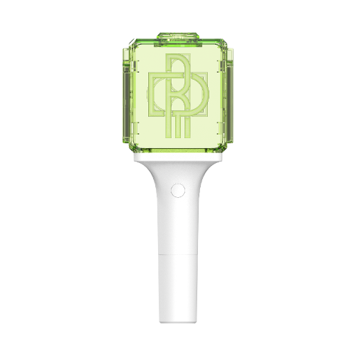 NCT DREAM 『 Offical Lighstick 』