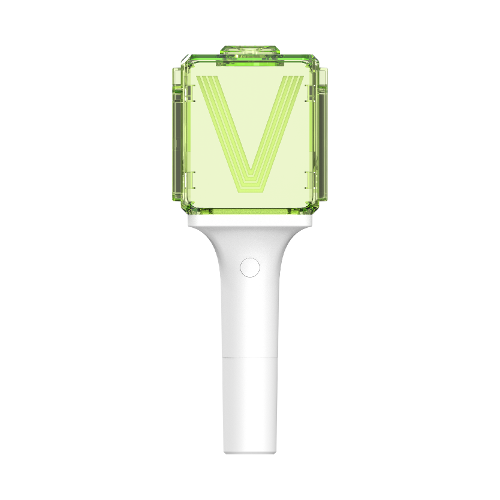 WayV 『 Offical Lighstick 』