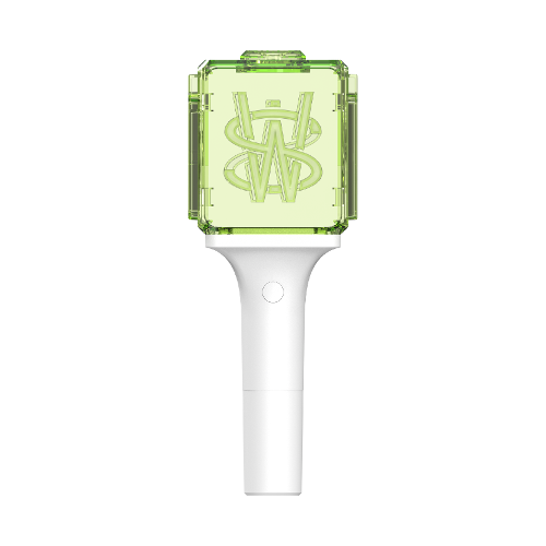 NCT WISH 『 Offical Lighstick 』