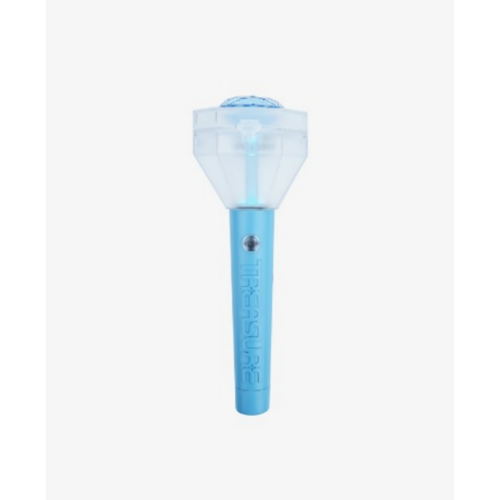 TREASURE 『 Offical Lighstick 』