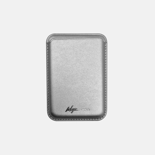 〔 Magsafe card holder 〕 aespa MD 『 Whiplash 』